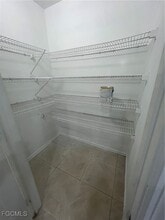 936 Eisenhower Blvd in Lehigh Acres, FL - Building Photo - Building Photo