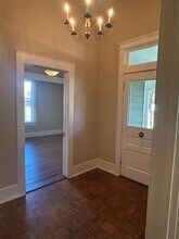 1108 11th St in Plano, TX - Building Photo - Building Photo