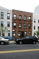 Gorgeous 2 Bed Park Slope, 20th St And 4th Apartamentos