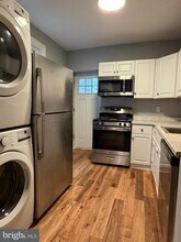 1817 N Taylor St in Philadelphia, PA - Building Photo - Building Photo