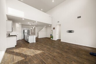 413 Emerald Cv in Georgetown, TX - Building Photo - Building Photo