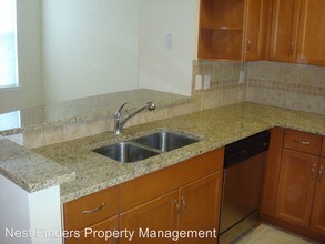 10435 Mid Town Pkwy-Unit -Unit #463 in Jacksonville, FL - Foto de edificio - Building Photo