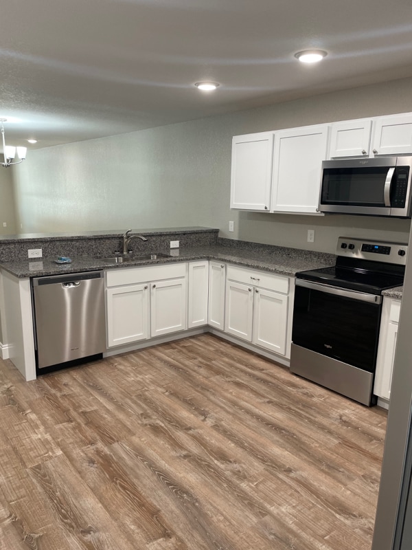 6870 Trailride N in Milton, FL - Building Photo - Building Photo