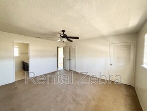 2400 Gurr Rd in Atwater, CA - Building Photo - Building Photo
