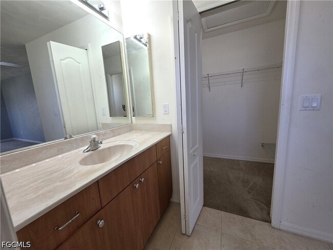 property at 4614 SW 9th Pl