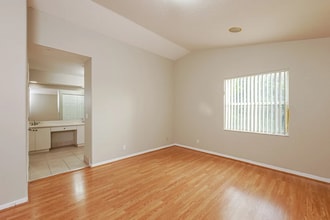 3581 SW 51st St in Fort Lauderdale, FL - Building Photo - Building Photo