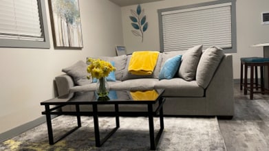 1014 NE 91st St in Seattle, WA - Foto de edificio - Building Photo