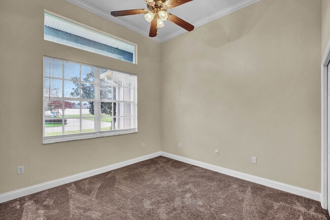 832 Ashton Oaks Cir in Lakeland, FL - Building Photo - Building Photo