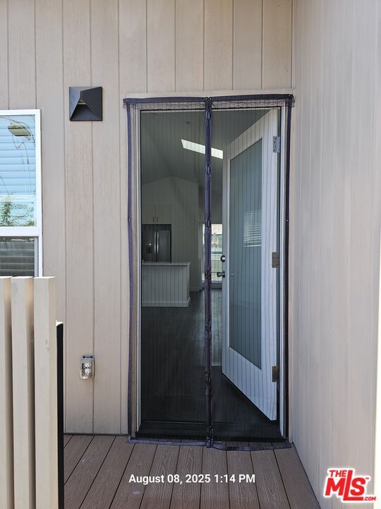 3416 W 74th St in Los Angeles, CA - Building Photo - Building Photo
