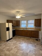 4722 Coal Heritage Rd in Bluefield, WV - Building Photo - Building Photo