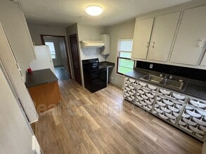 5174 Western Turnpike in Duanesburg, NY - Building Photo - Building Photo