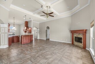 14822 Lighthouse Dr in Corpus Christi, TX - Building Photo - Building Photo