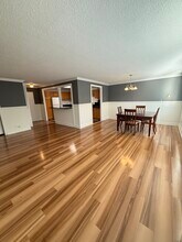 11801 Rockville Pike, Unit 211 in North Bethesda, MD - Building Photo - Building Photo