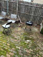 14 S 14th St in Pittsburgh, PA - Building Photo - Building Photo