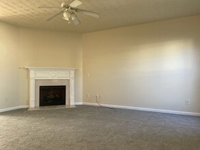 259 Hardy Lillies Dr in Lawrenceville, GA - Building Photo - Building Photo