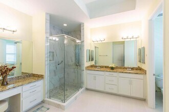 7528 Moonrise Dr in Greenacres, FL - Building Photo - Building Photo