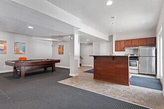 545 Burgoyne Rd in Charlottesville, VA - Building Photo - Building Photo