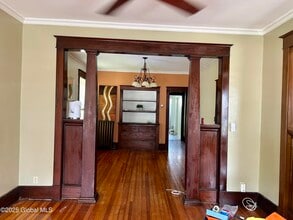 479 West St in Albany, NY - Building Photo - Building Photo