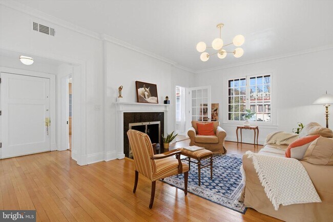 230 Stony Run Lane in Baltimore, MD - Building Photo - Building Photo