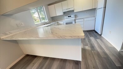 5032 S 58th St in Tacoma, WA - Building Photo - Building Photo