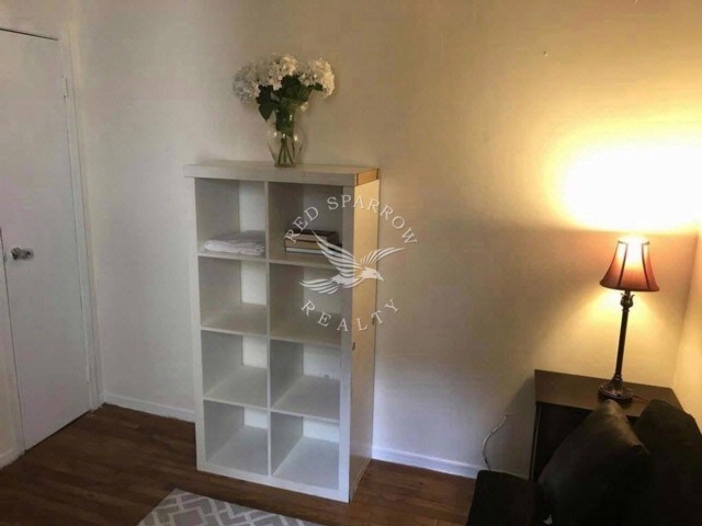 244 W 64th St-Unit -STUDIO in New York, NY - Building Photo - Building Photo