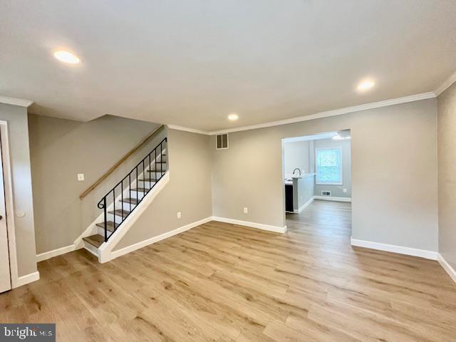 property at 9601 Aspen Pl