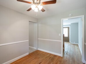 3603 Raymonn Ave in Baltimore, MD - Building Photo - Building Photo