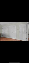 1037 Main Rd in Tiverton, RI - Building Photo - Building Photo