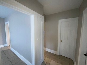 19824 Pasnow Ave in Euclid, OH - Building Photo - Building Photo