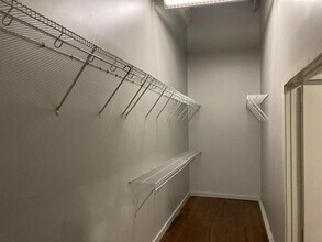 101 Crawford St in Houston, TX - Building Photo - Building Photo