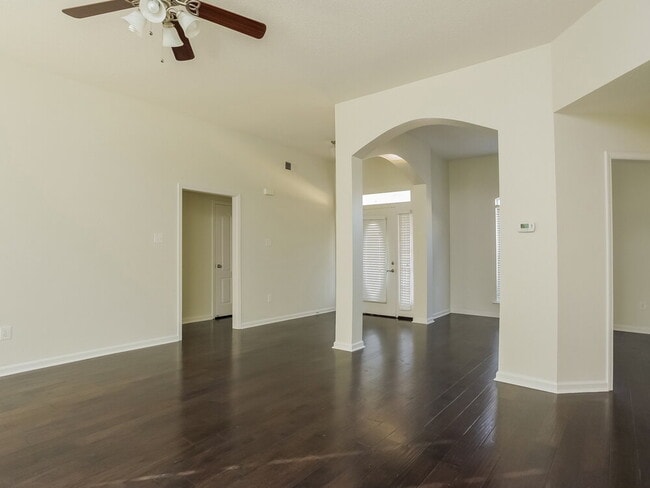 85 Caitlyn Geneva Cove in Oakland, TN - Building Photo - Building Photo