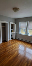 451 Norfolk St, Unit 16 in Boston, MA - Building Photo - Building Photo