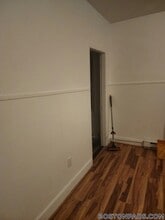 49 Everett St in Boston, MA - Building Photo - Building Photo