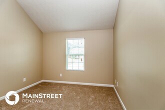 2729 Culver Cir in Morrow, GA - Building Photo - Building Photo