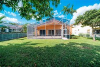 7364 NW 19th Ct in Pembroke Pines, FL - Building Photo - Building Photo