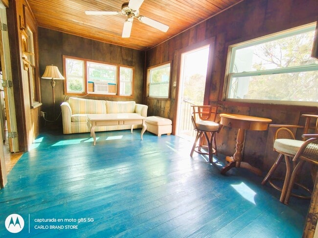 61 Prospect Ave in Ft. Myers, FL - Building Photo - Building Photo