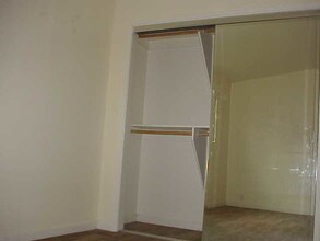 26089 Victoria Blvd, Unit B in Dana Point, CA - Foto de edificio - Building Photo