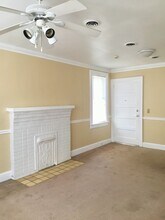 623-623 Queen St in Columbia, SC - Building Photo - Building Photo