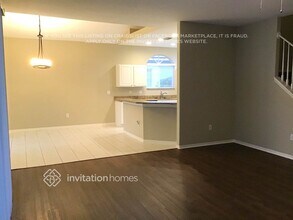 18914 Maisons Dr in Lutz, FL - Foto de edificio - Building Photo