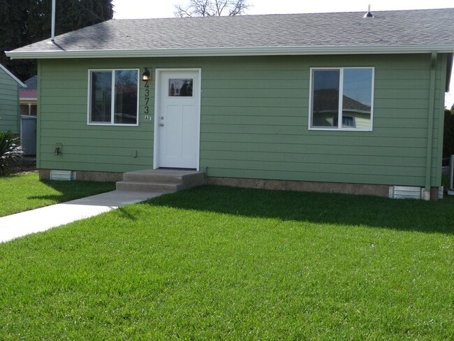 4373 Toni Ave N in Keizer, OR - Building Photo - Building Photo