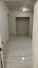 7573 NW 12th Ct in Miami, FL - Building Photo - Building Photo
