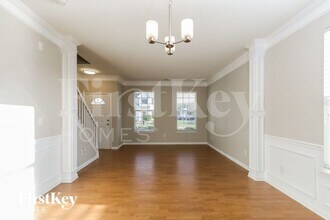 3841 Quill Court in Gastonia, NC - Building Photo - Building Photo