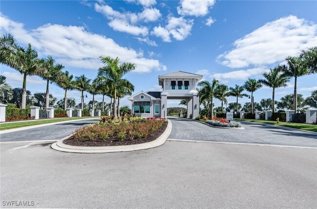 property at 5555 Double Eagle Cir