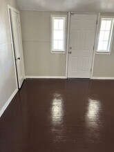 4301 W 47th St in Cleveland, OH - Building Photo - Building Photo