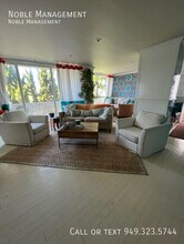 1017 2nd St in Santa Monica, CA - Building Photo - Building Photo