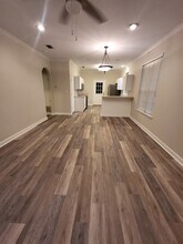 101 Trista Terrace Ct in Destin, FL - Building Photo - Building Photo