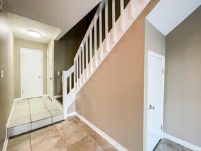 5287 Balfour Pl in Pensacola, FL - Building Photo - Building Photo