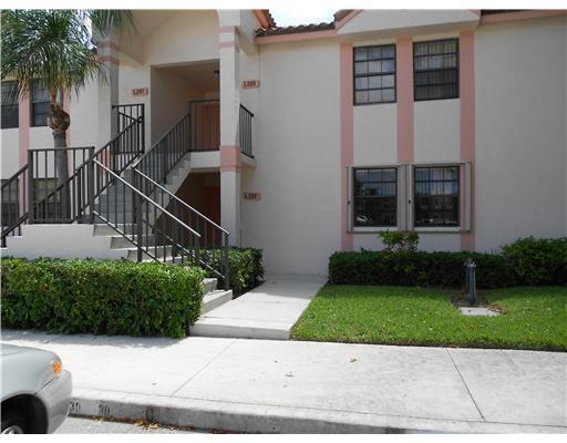 3180 Leewood Terrace