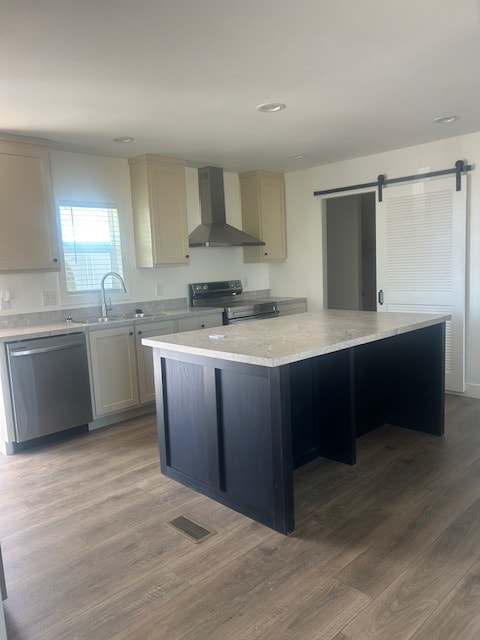 6209 E University Dr in Mesa, AZ - Building Photo - Building Photo