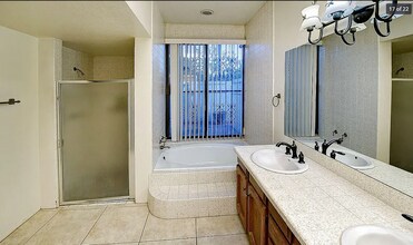 2523 E Forgeus Pl in Tucson, AZ - Building Photo - Building Photo